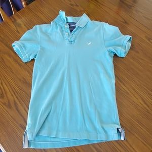 American Eagle Polo